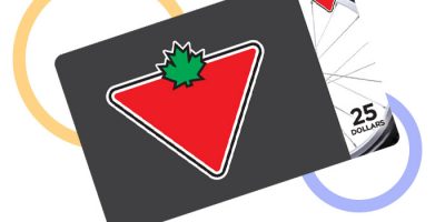 Canadian-Tire-Gift-Card-giveaway-25
